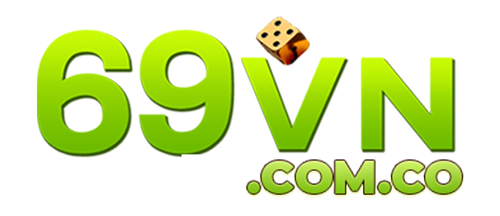 69VN